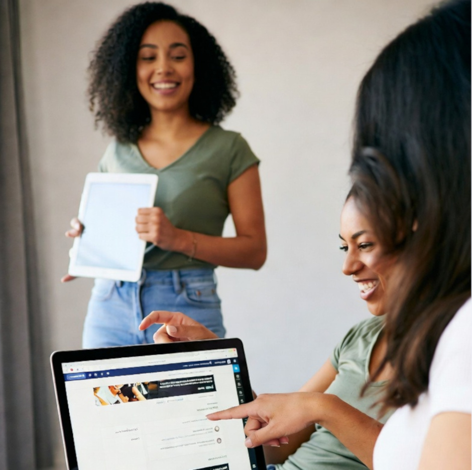 1.2.3 Ventes image-accueil-1