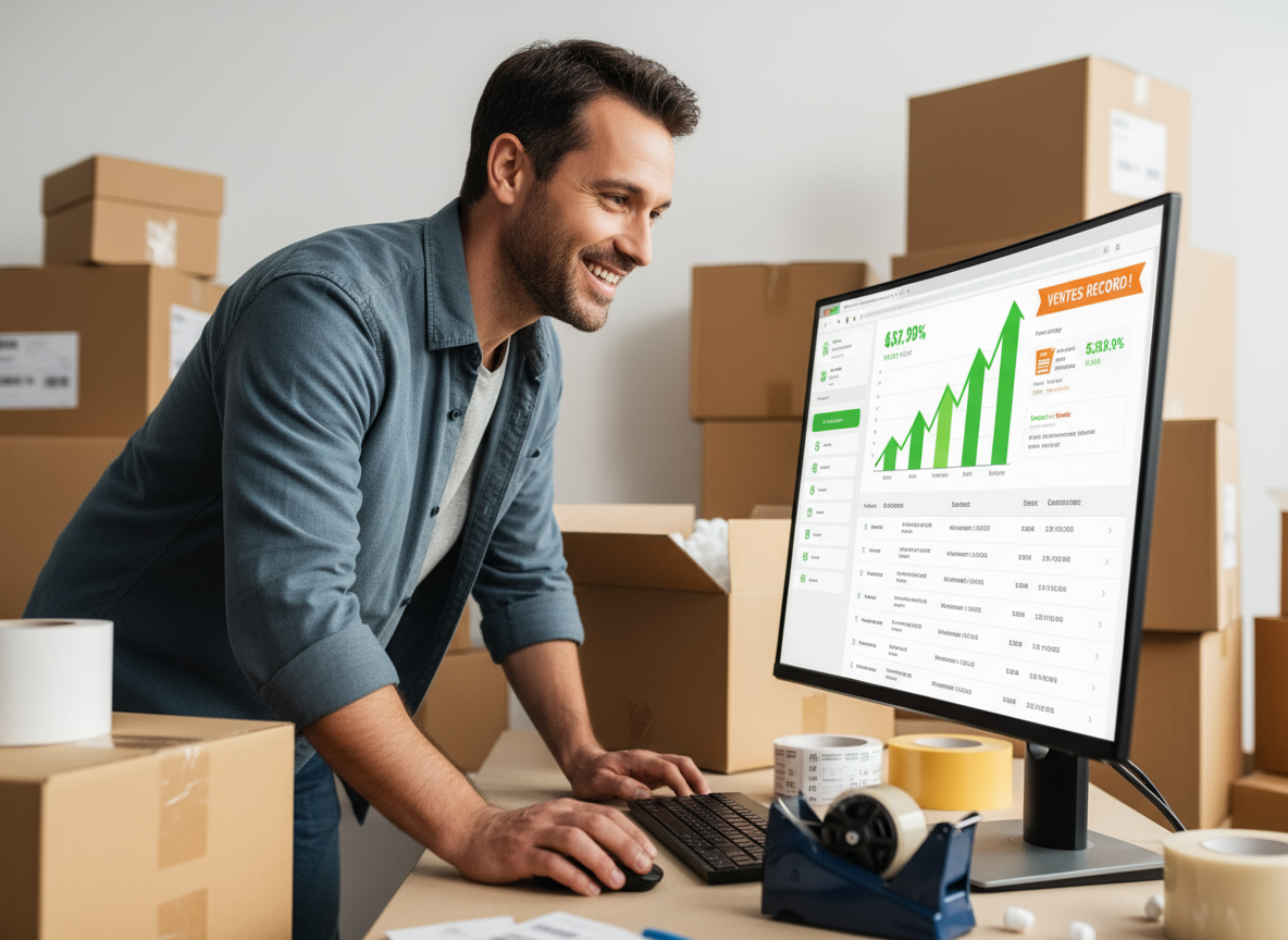 1.2.3 Ventes image-accueil-1