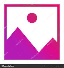 Image produit